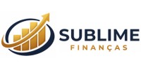 Sublime Finanças
